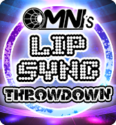 Omni's Lip Sync Throwdown Contest